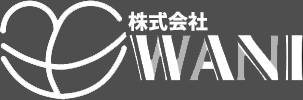 株式会社WANI